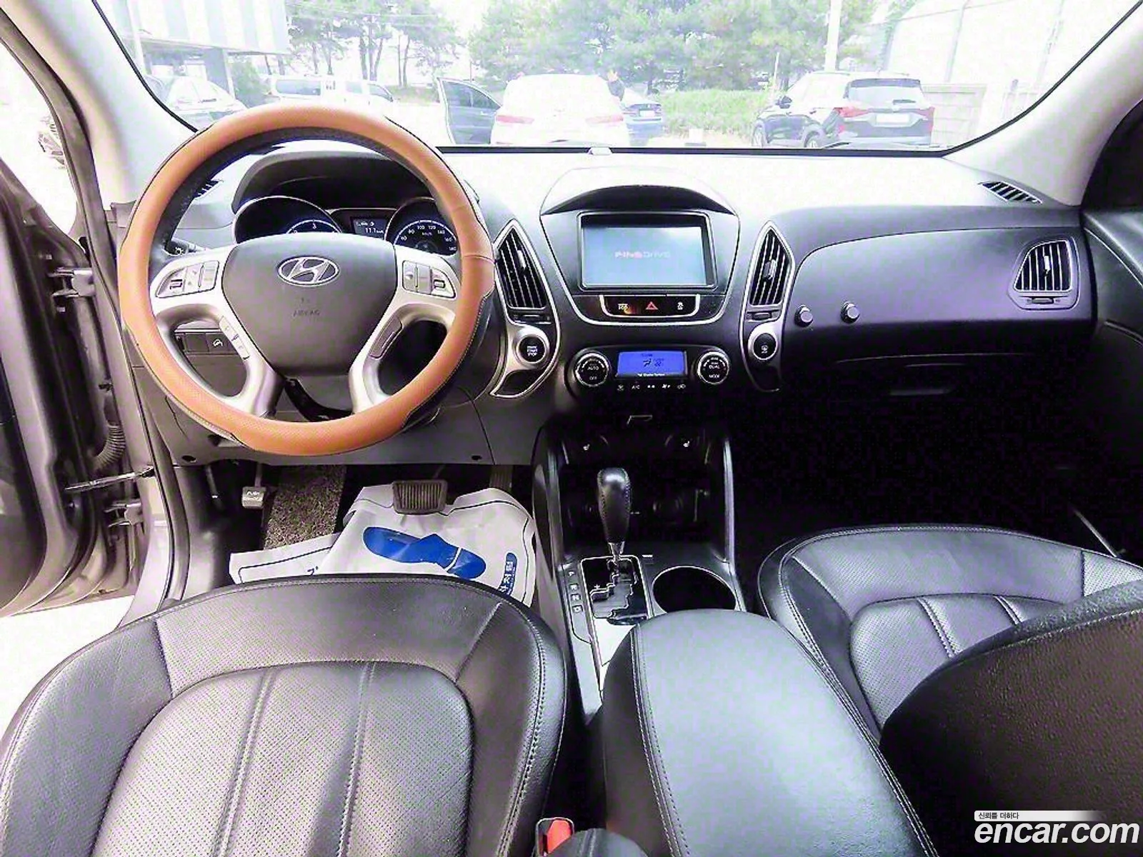 Korex Auto Trade - фотография 12538664