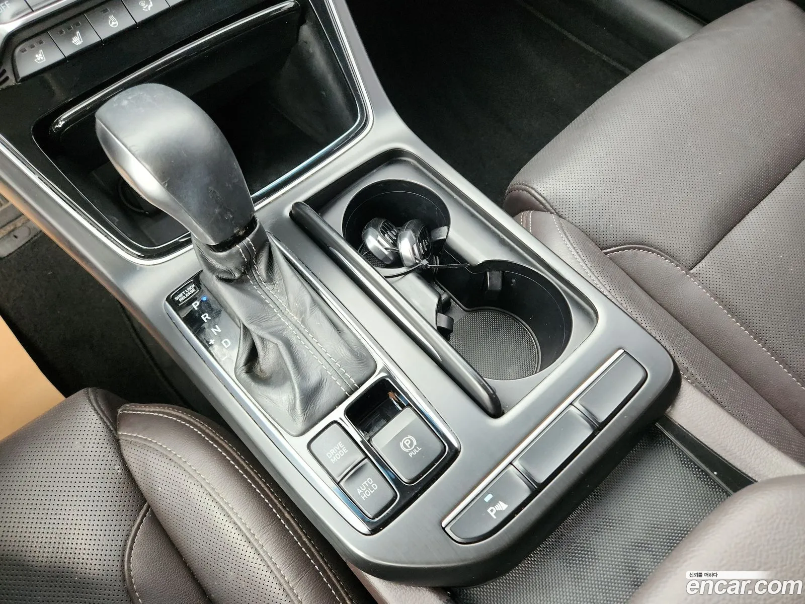 Korex Auto Trade - фотография 12564357