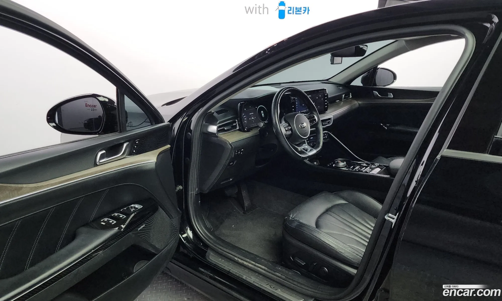 Korex Auto Trade - фотография 12494735