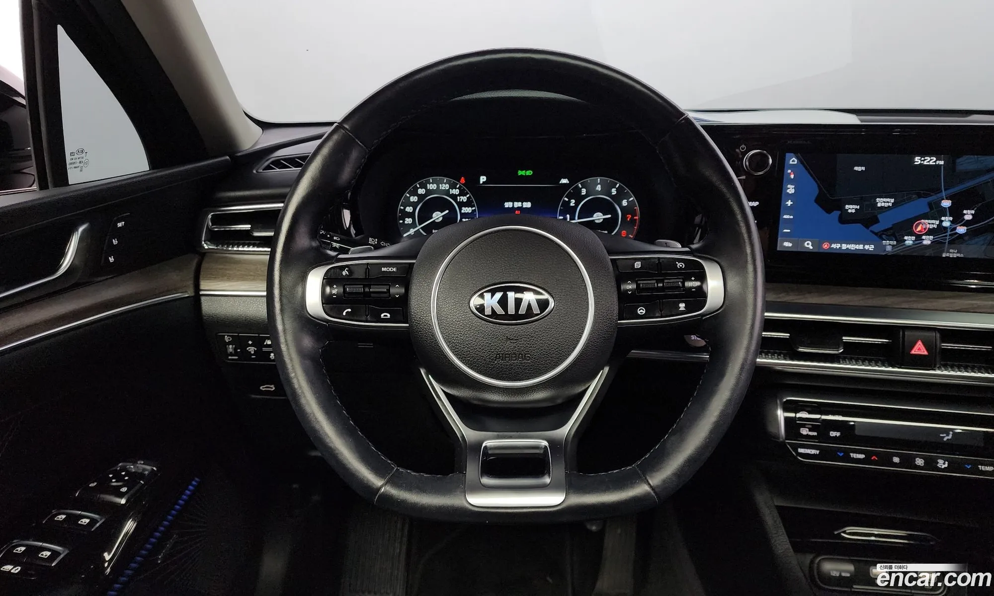 Korex Auto Trade - фотография 12494739