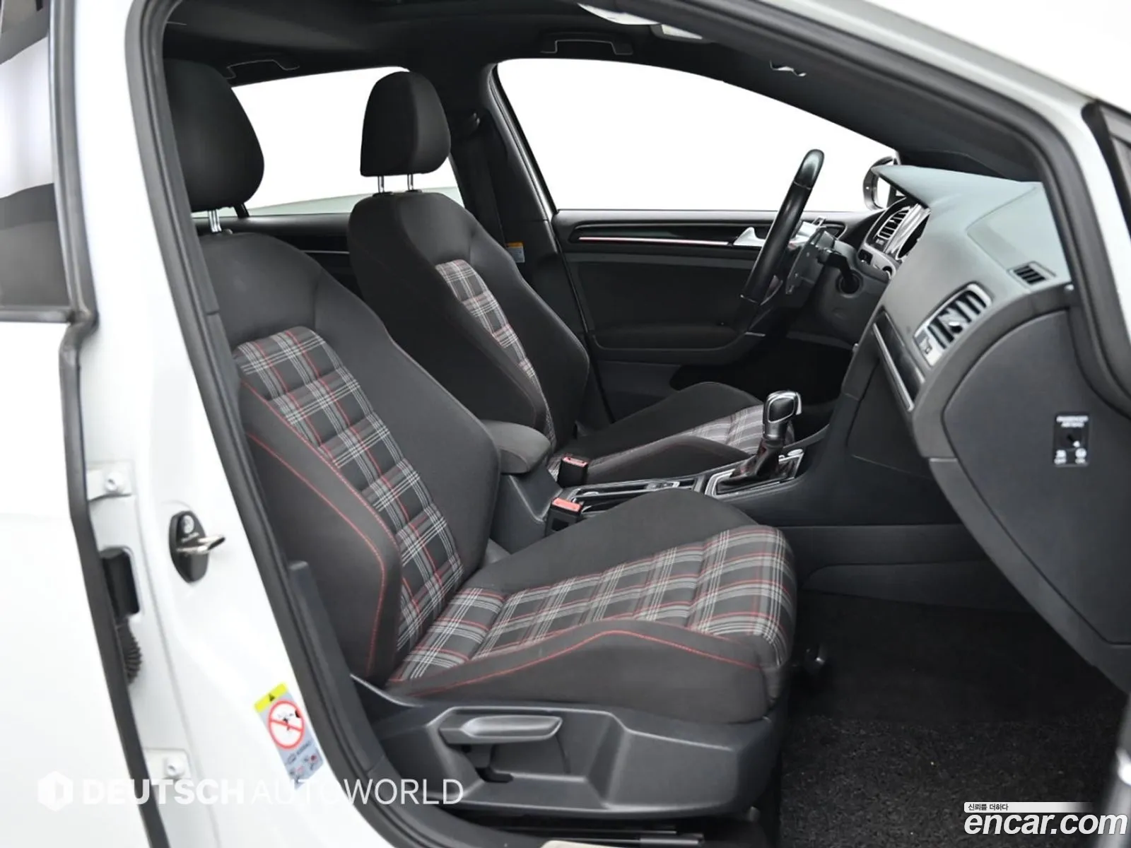 Korex Auto Trade - фотография 12288155