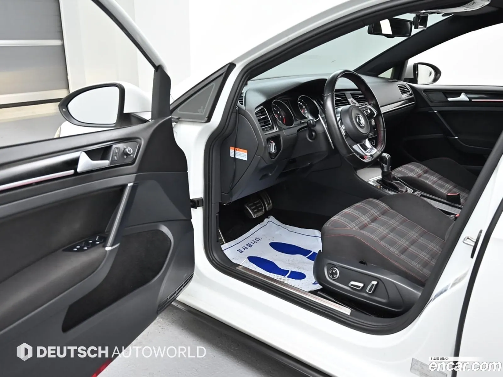 Korex Auto Trade - фотография 12288156