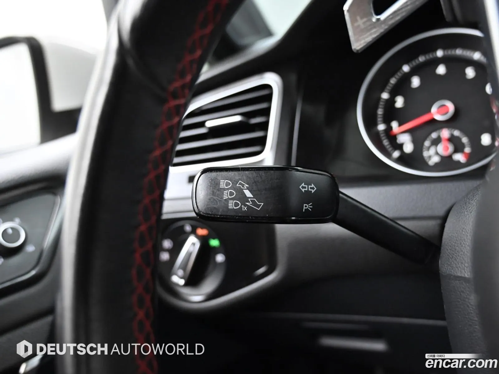 Korex Auto Trade - фотография 12288161
