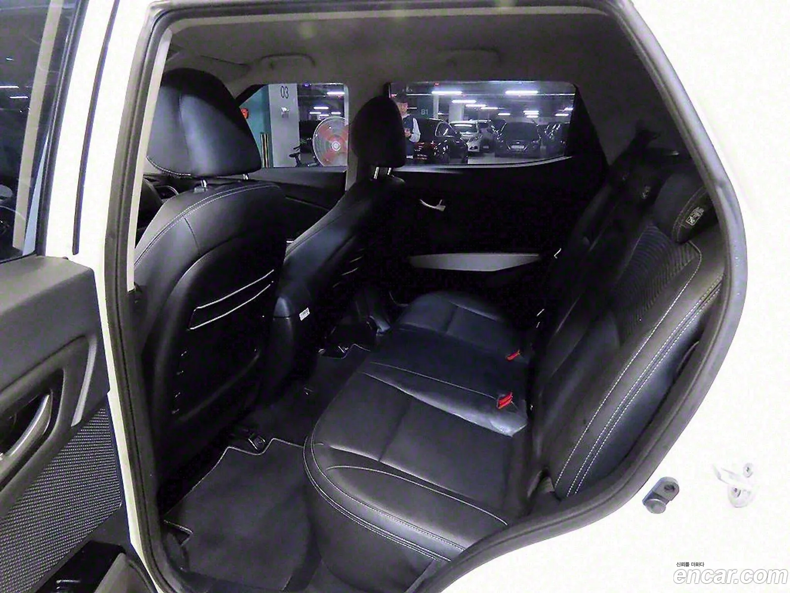 Korex Auto Trade - фотография 7474723
