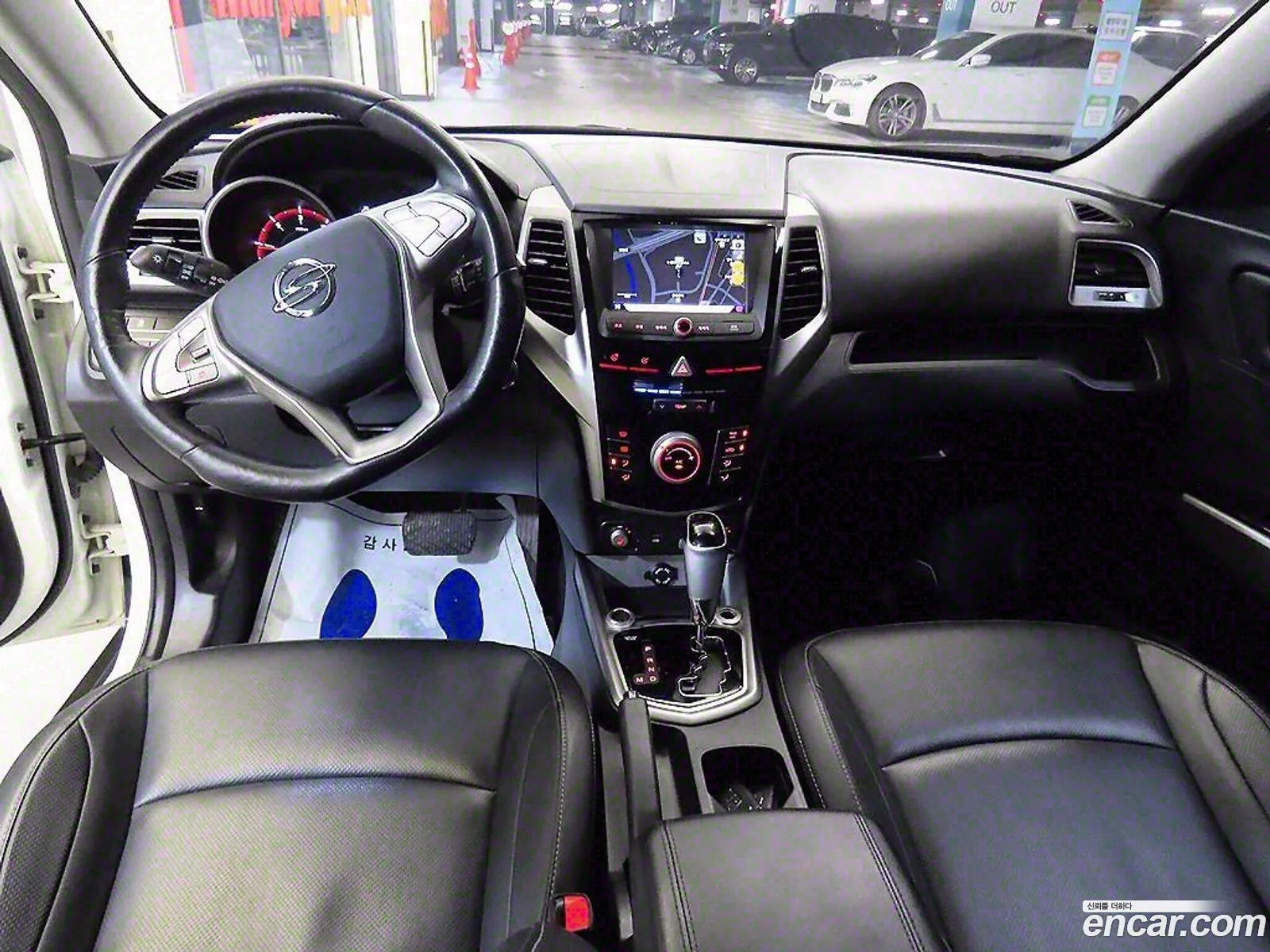 Korex Auto Trade - фотография 7474726