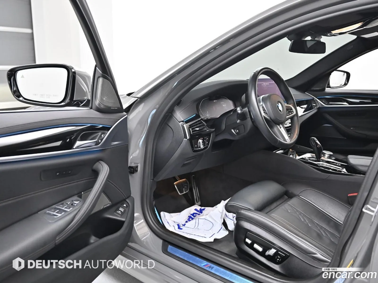 Korex Auto Trade - фотография 16307681