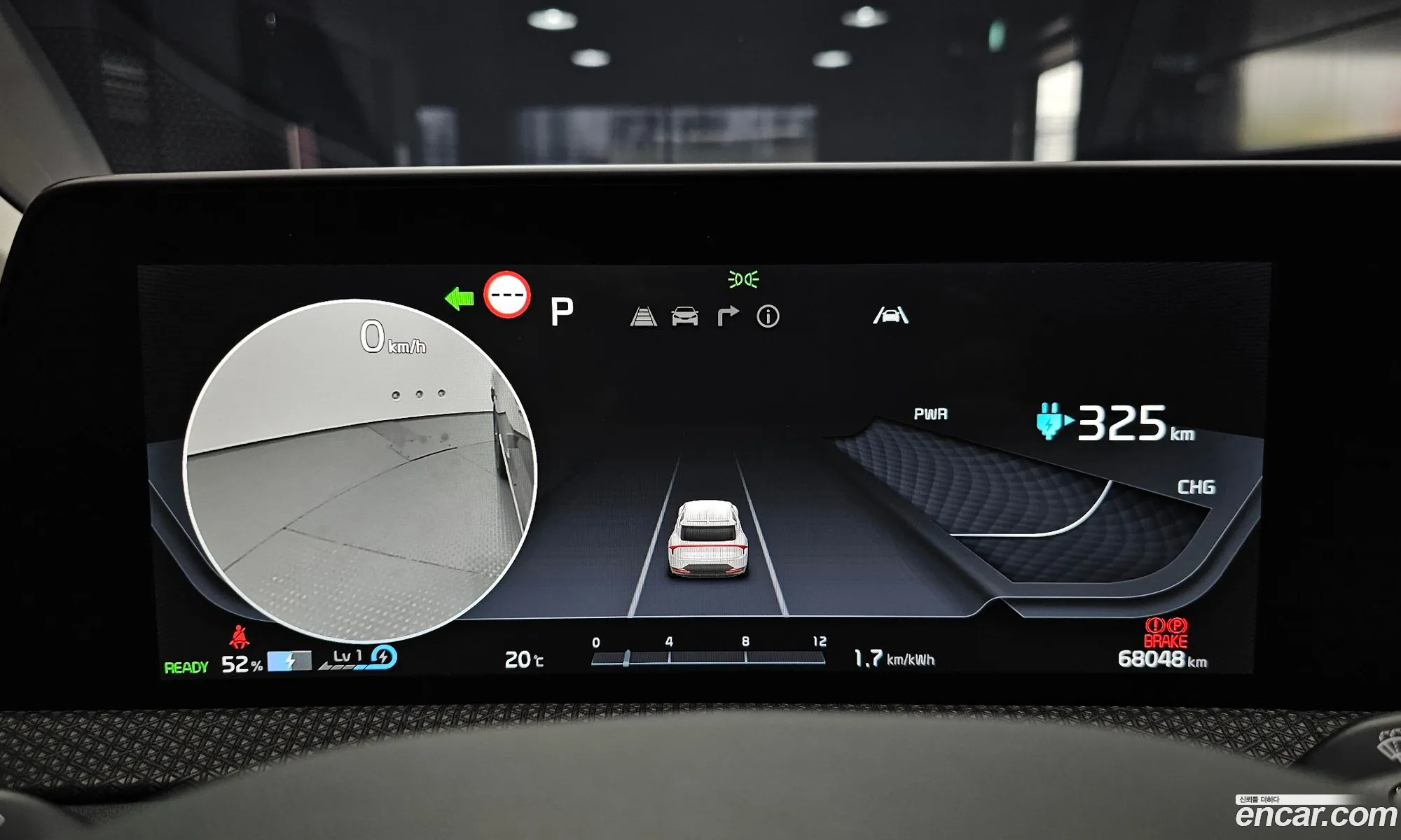 Korex Auto Trade - фотография 1612344