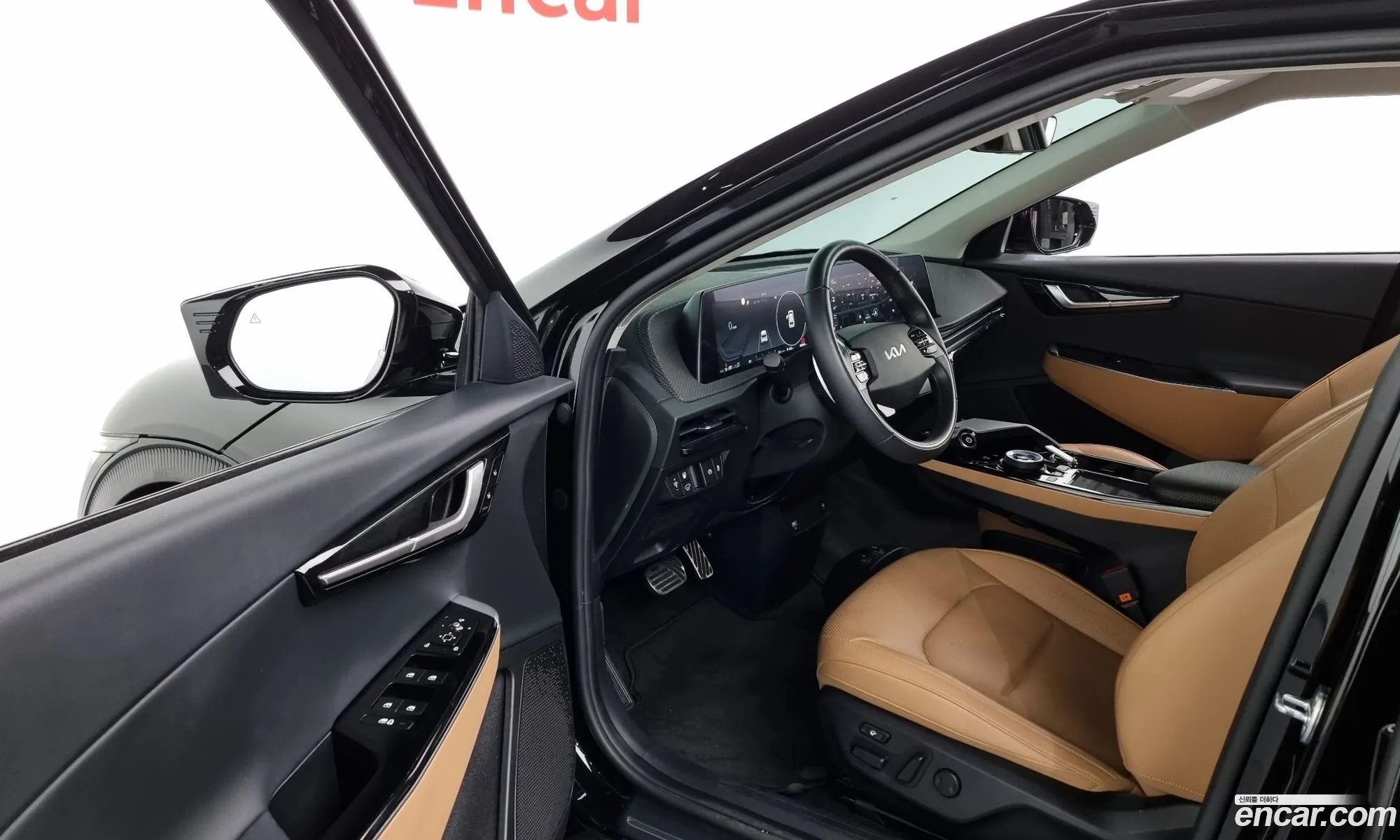 Korex Auto Trade - фотография 1612347