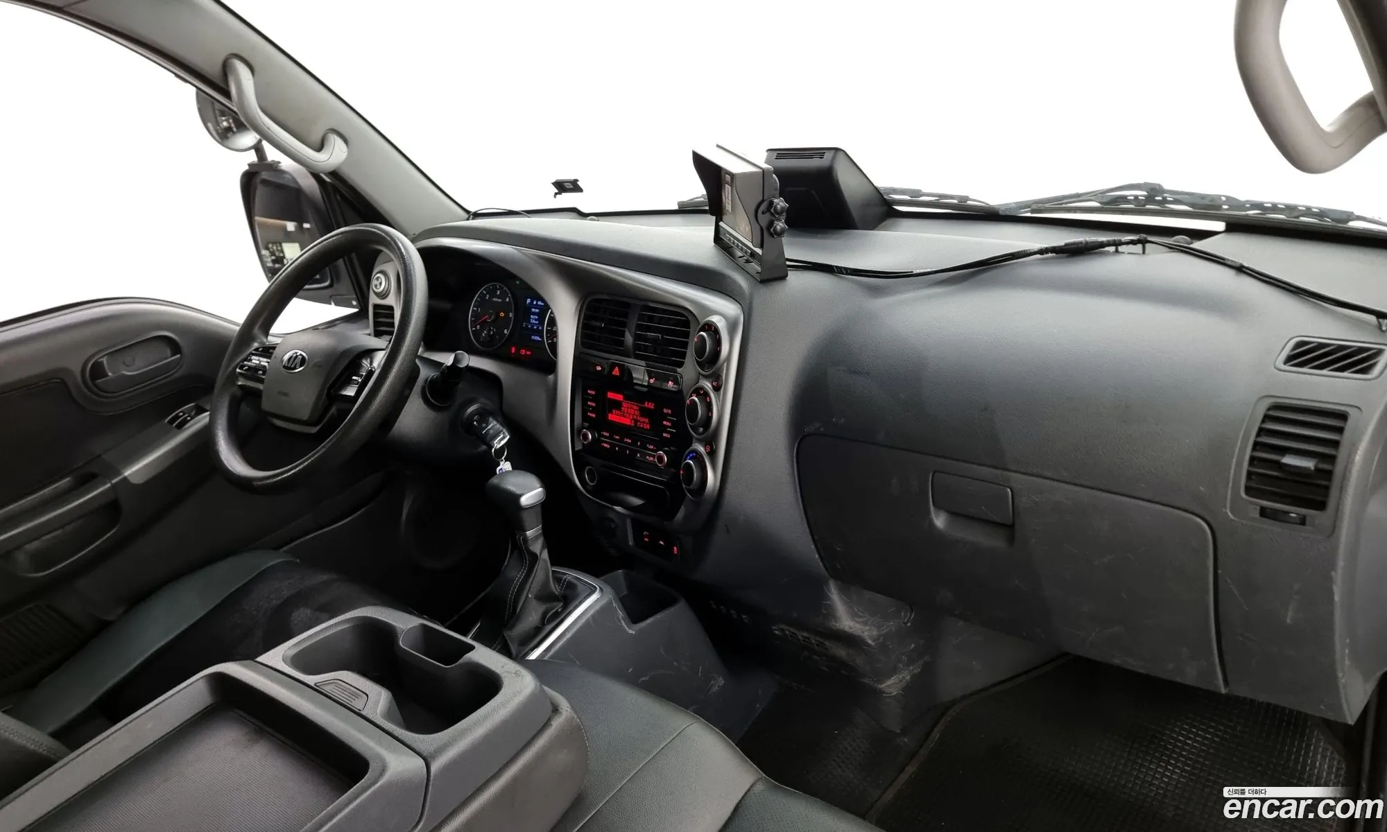 Korex Auto Trade - фотография 12539550