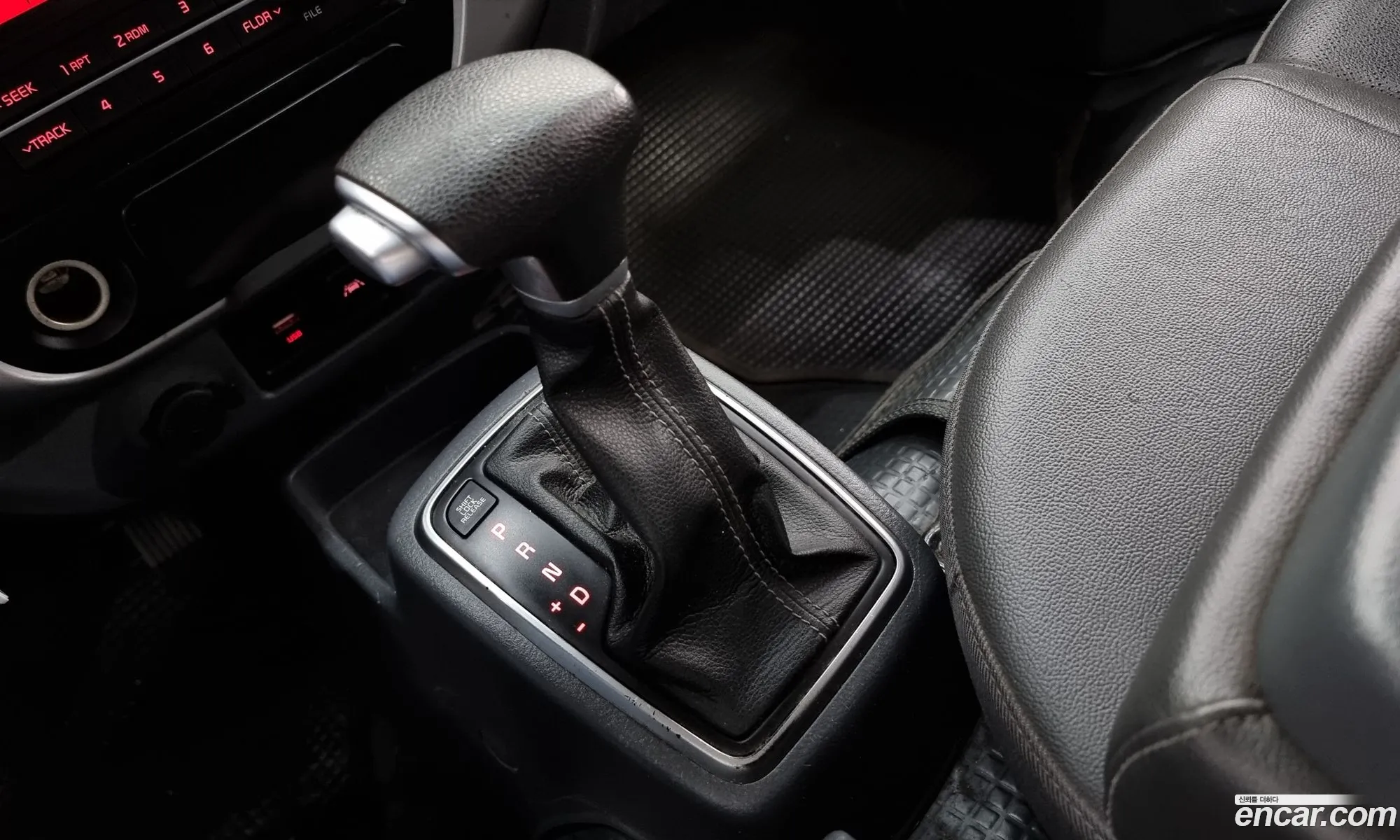 Korex Auto Trade - фотография 12539552
