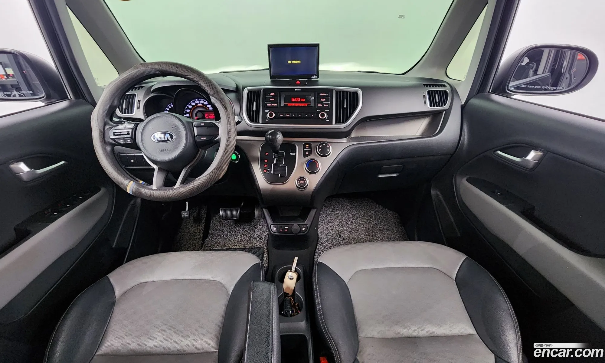 Korex Auto Trade - фотография 1589277