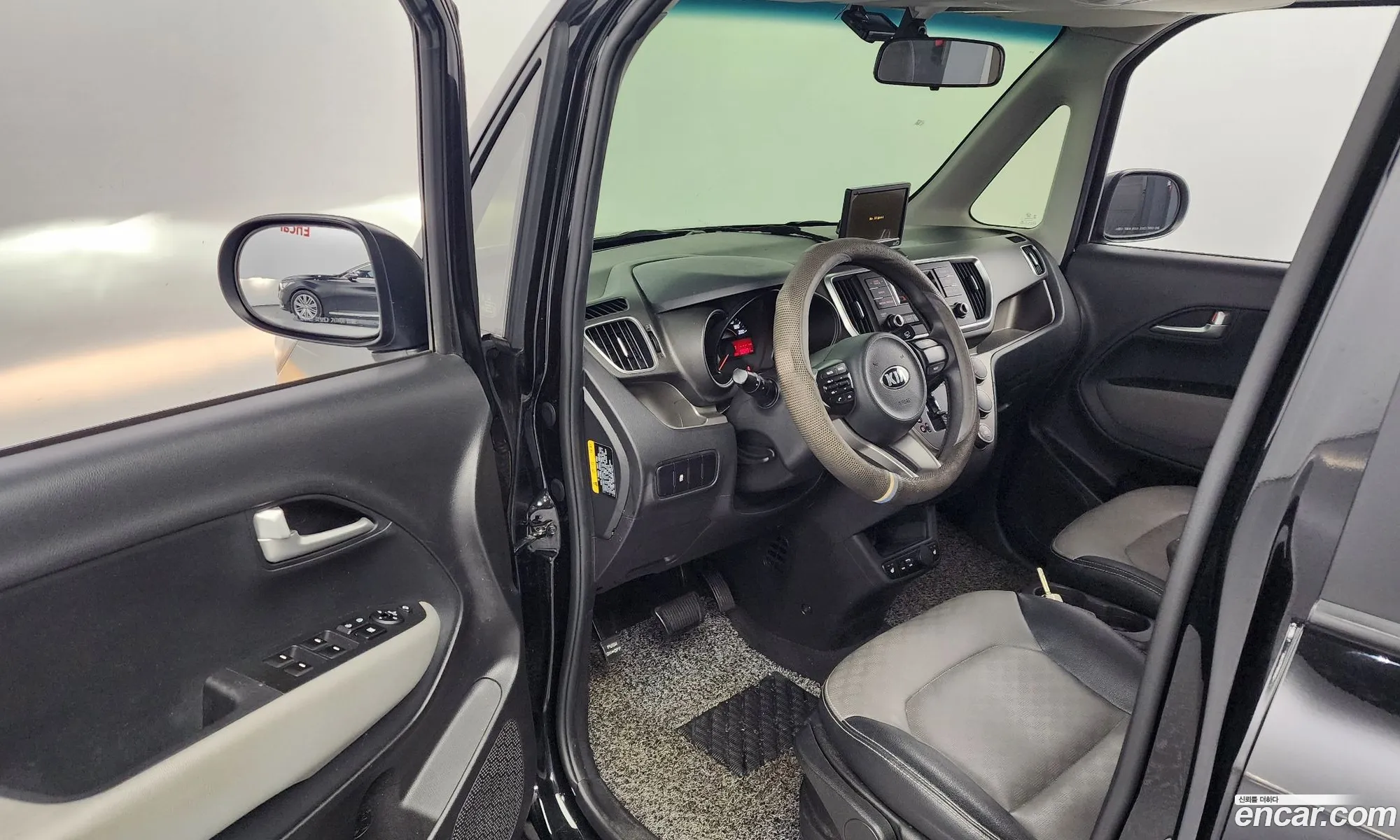 Korex Auto Trade - фотография 1589280