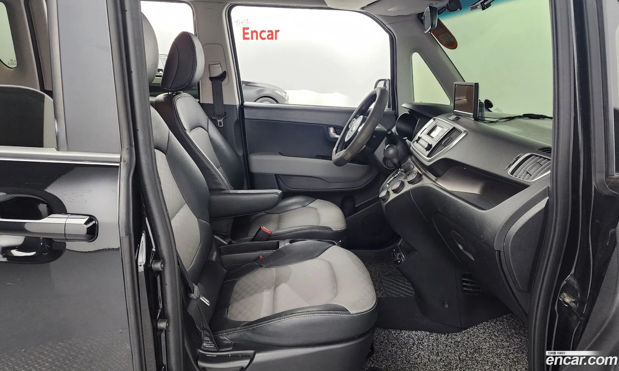 Korex Auto Trade - фотография 1589281