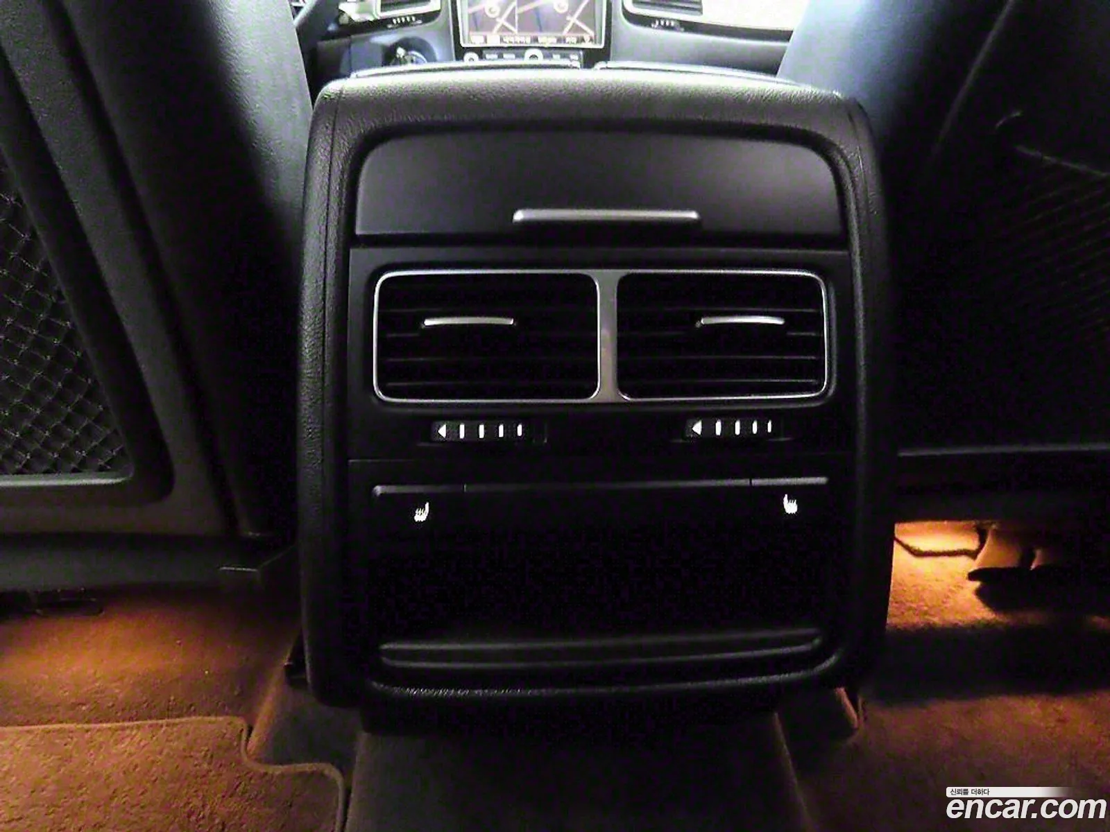 Korex Auto Trade - фотография 12289125