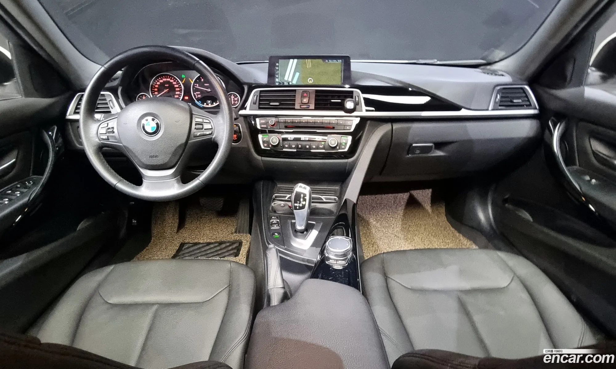 Korex Auto Trade - фотография 14402298