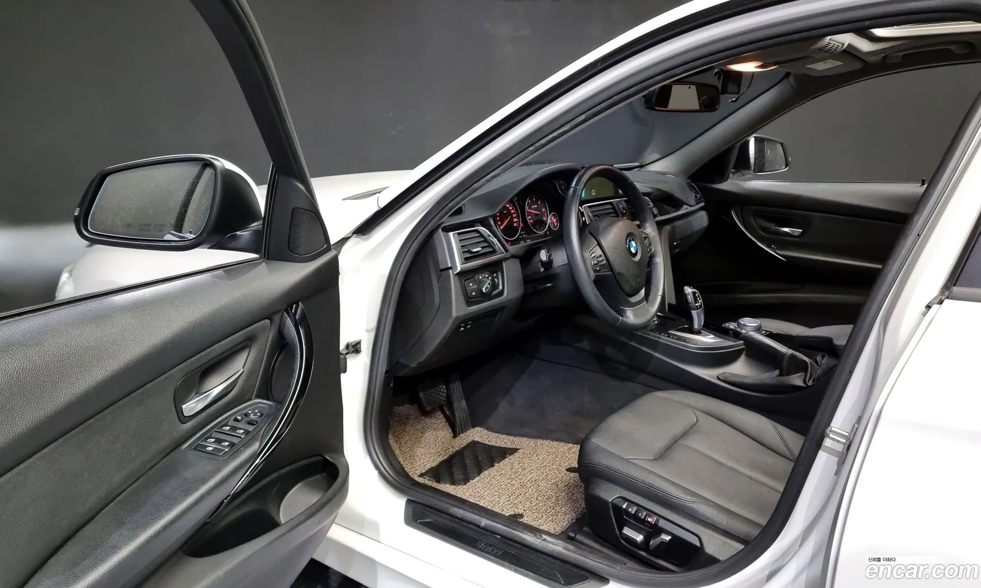 Korex Auto Trade - фотография 14402301