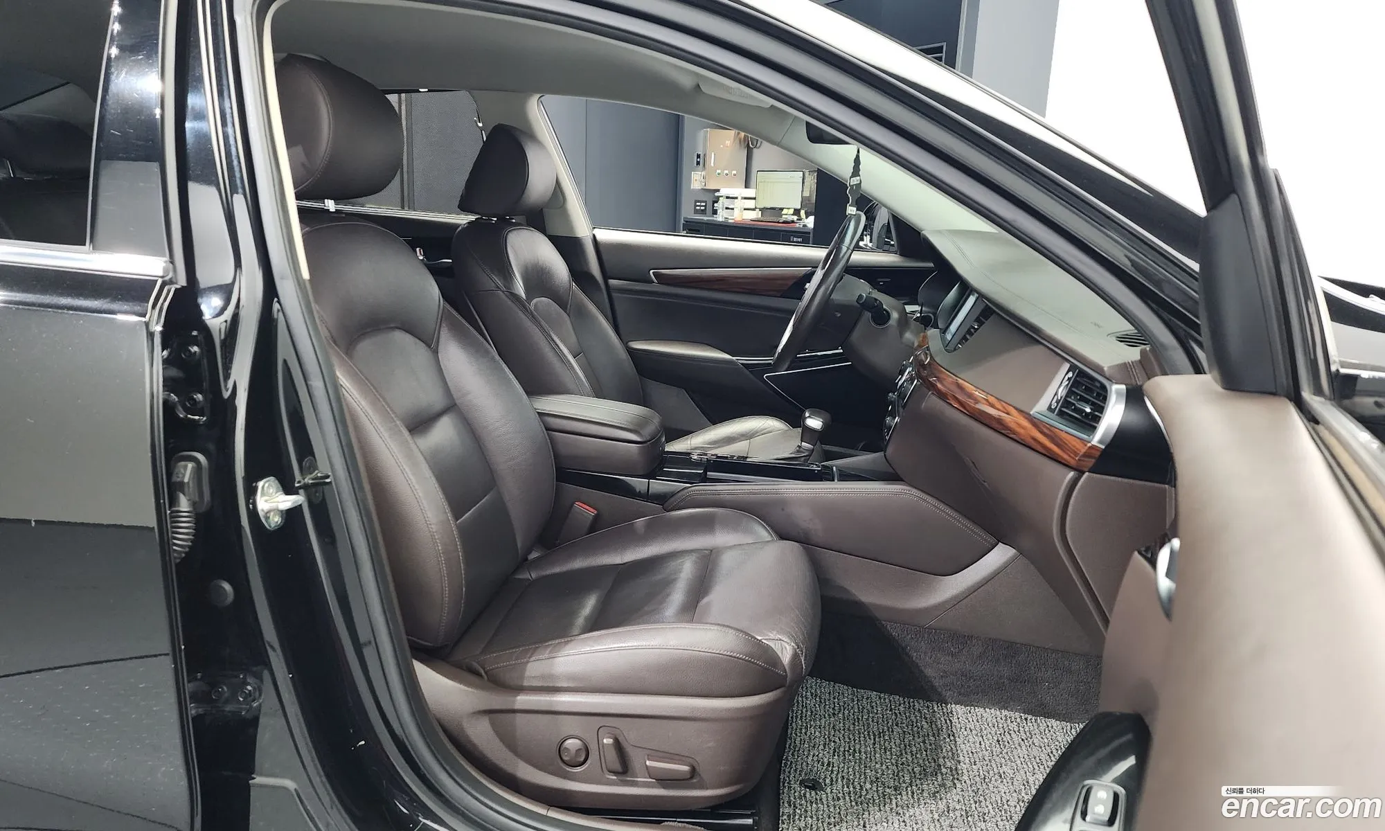 Korex Auto Trade - фотография 1637118