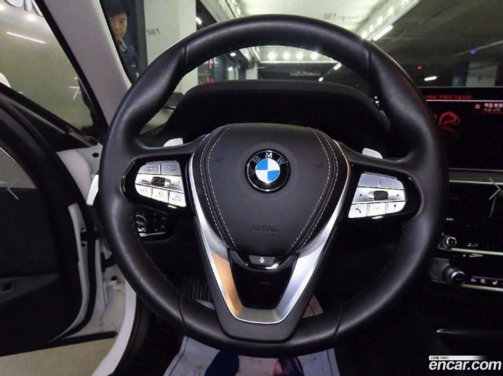 Korex Auto Trade - фотография 14894835