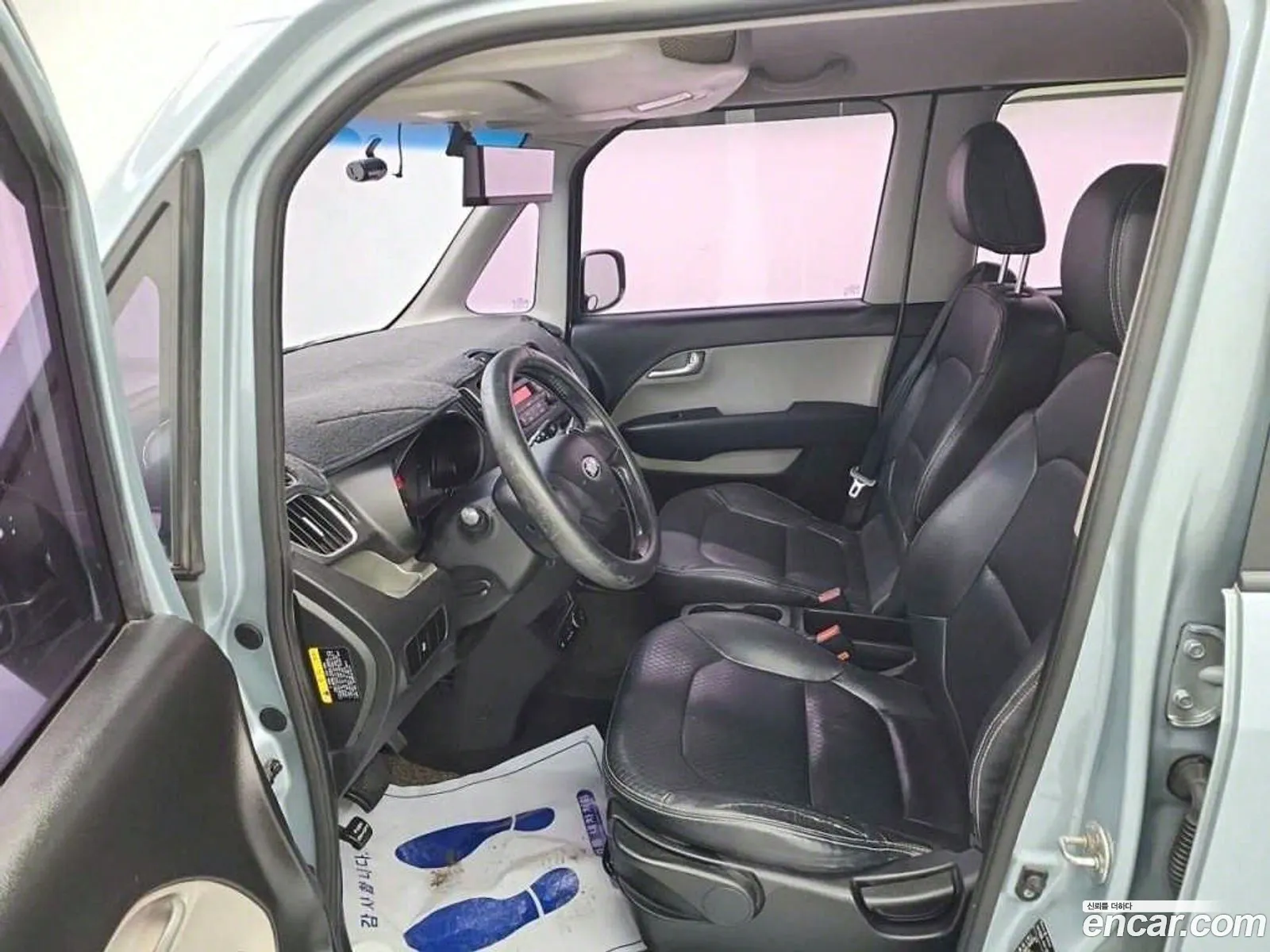 Korex Auto Trade - фотография 1597298