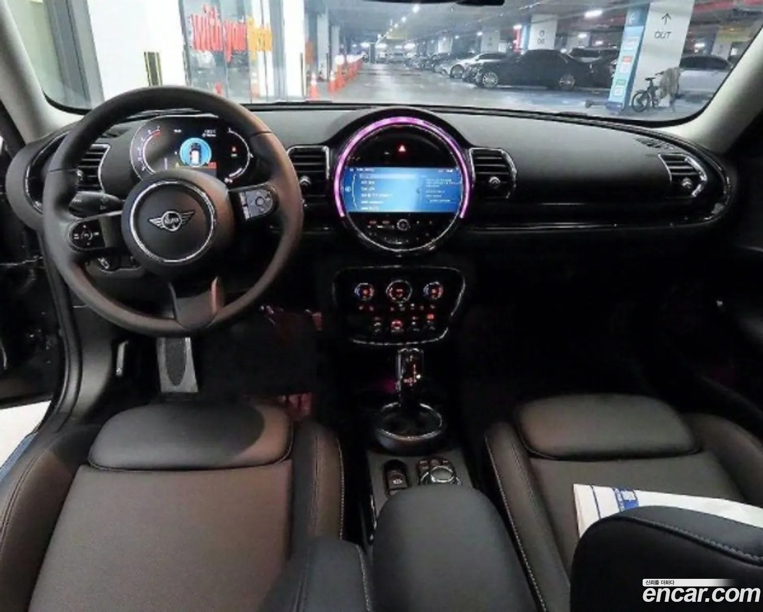 Korex Auto Trade - фотография 685587