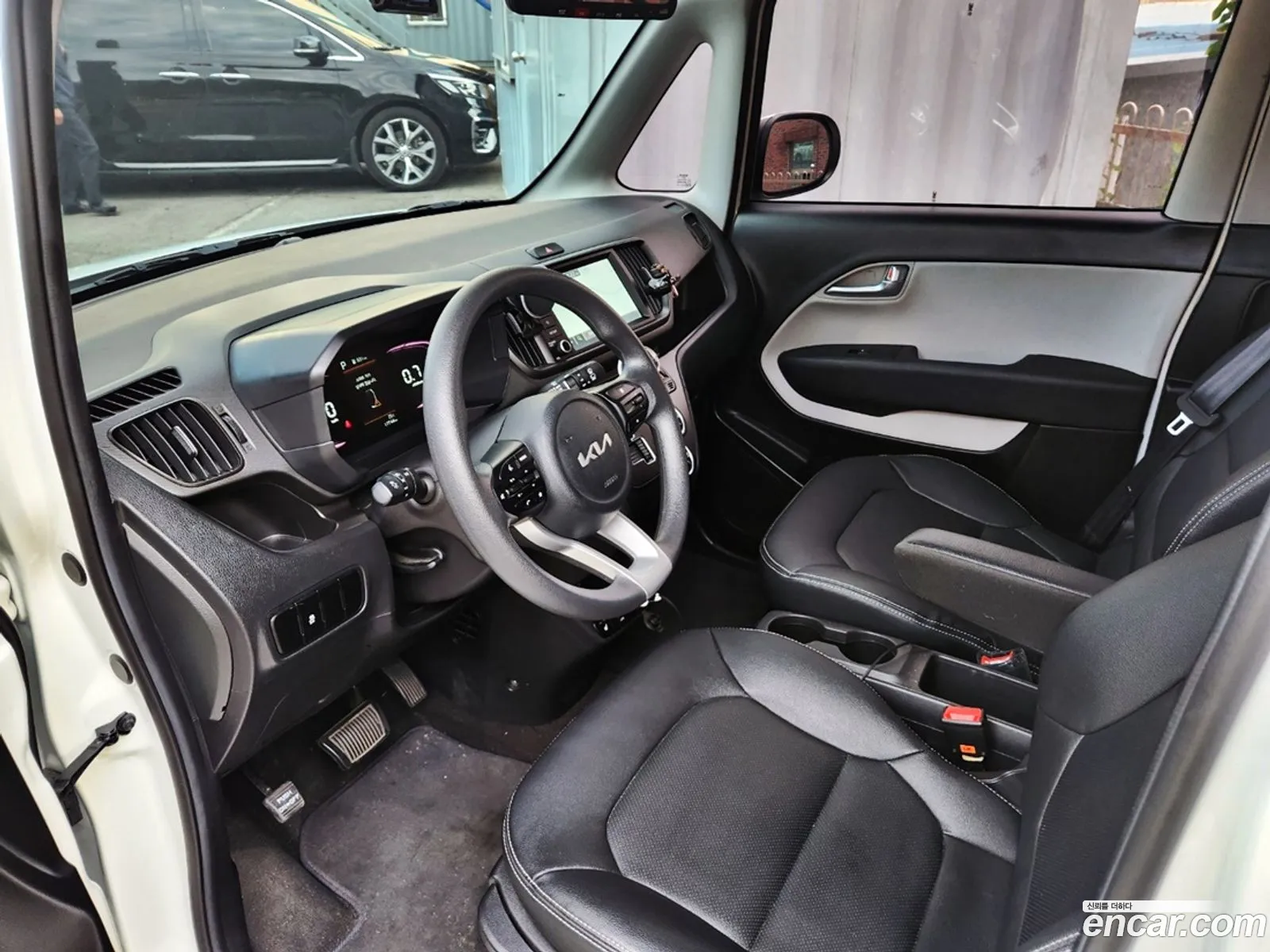 Korex Auto Trade - фотография 1618631