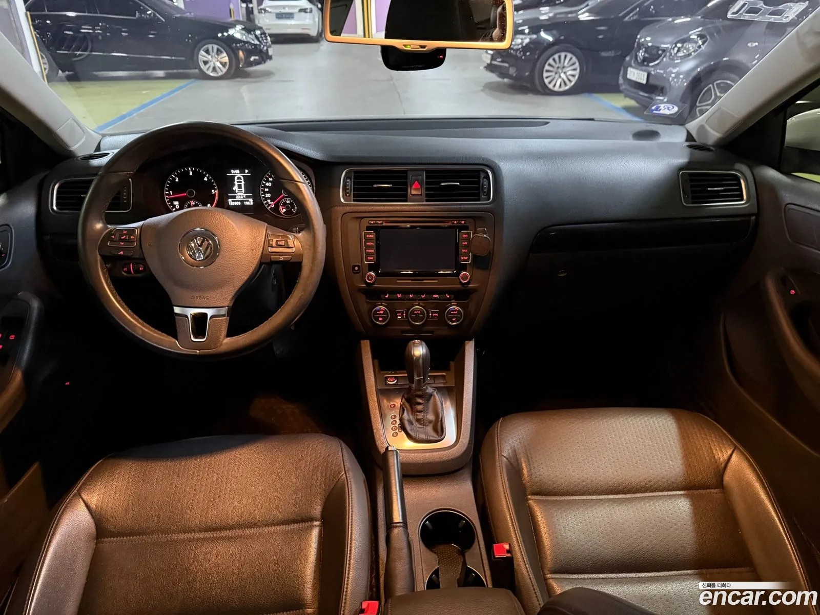 Korex Auto Trade - фотография 12228545
