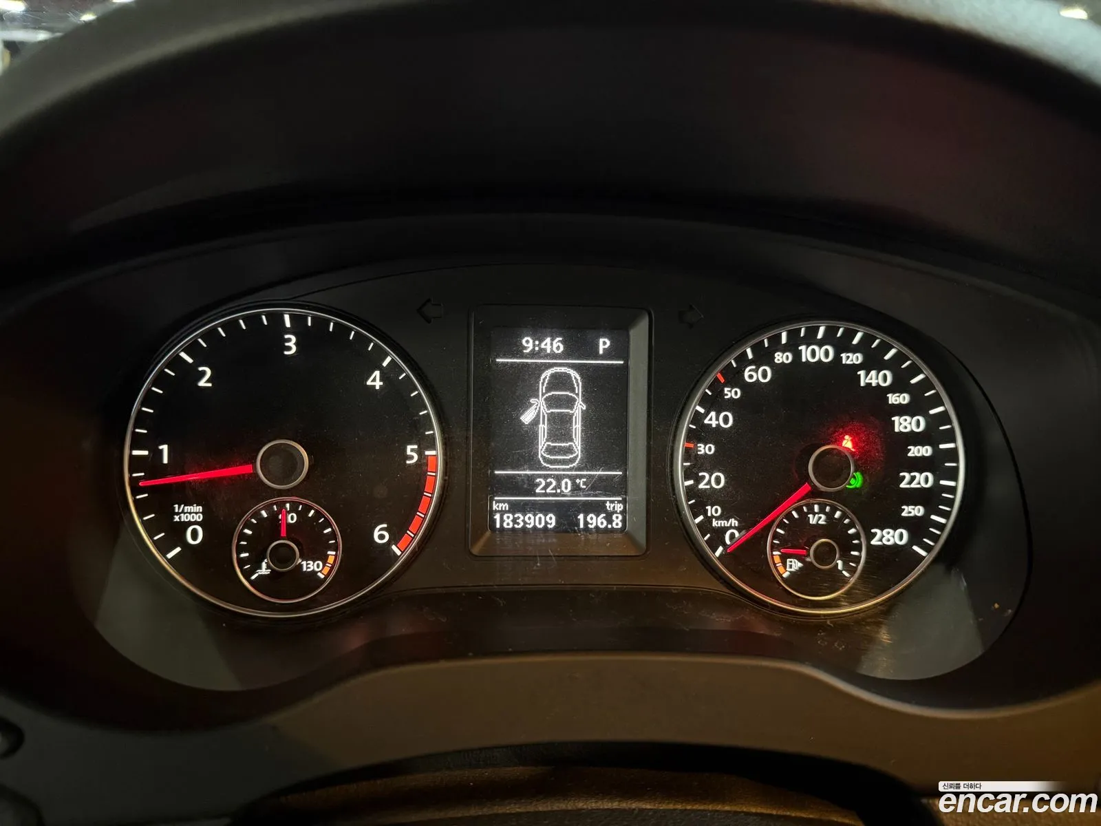 Korex Auto Trade - фотография 12228546