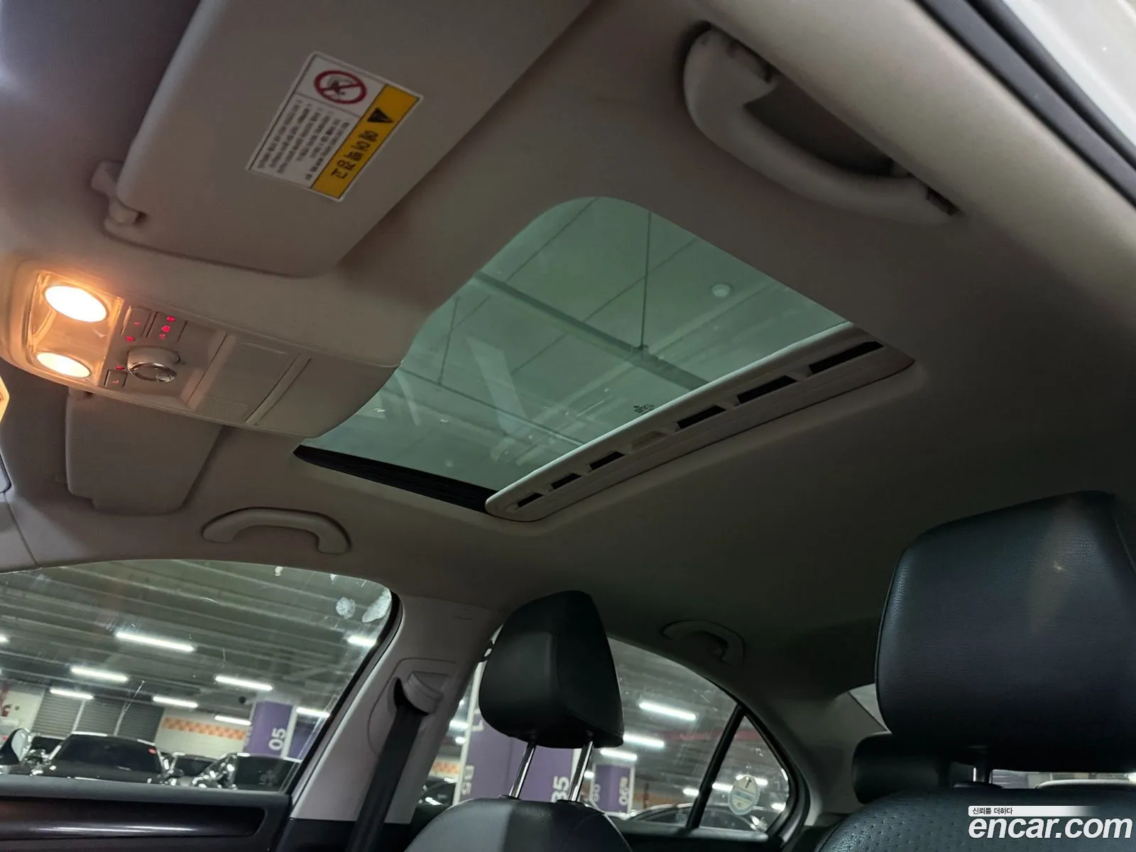 Korex Auto Trade - фотография 12228552