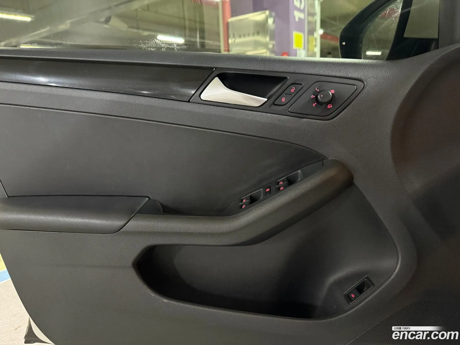 Korex Auto Trade - фотография 12228557