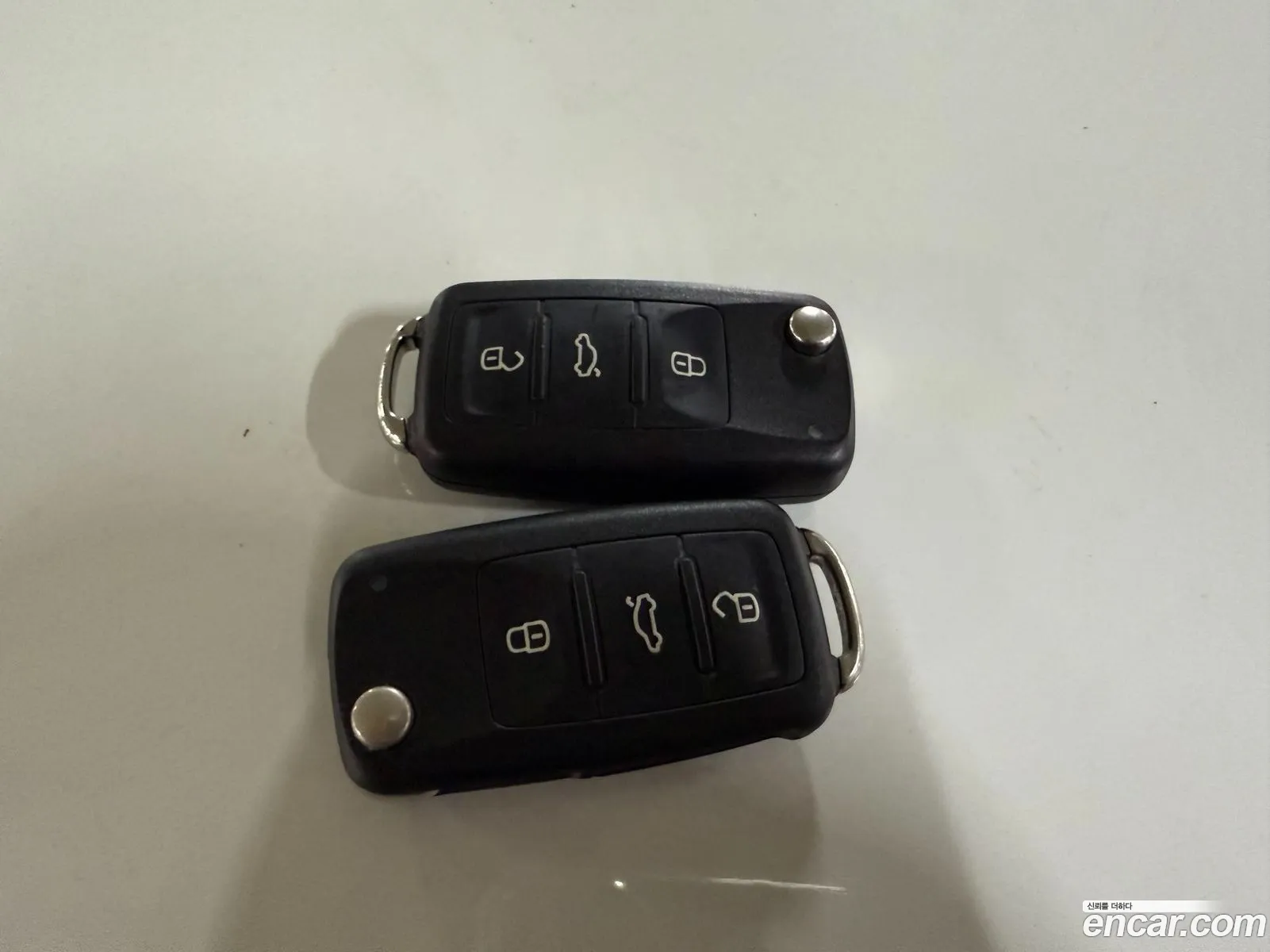 Korex Auto Trade - фотография 12228558
