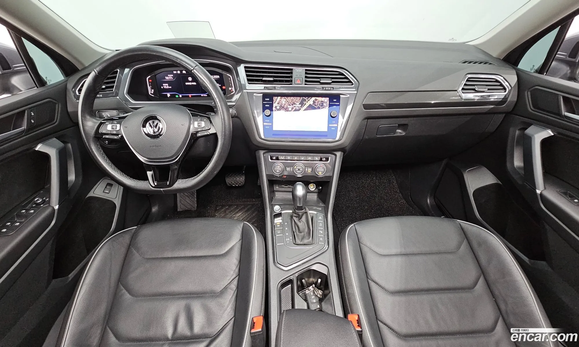 Korex Auto Trade - фотография 12094660
