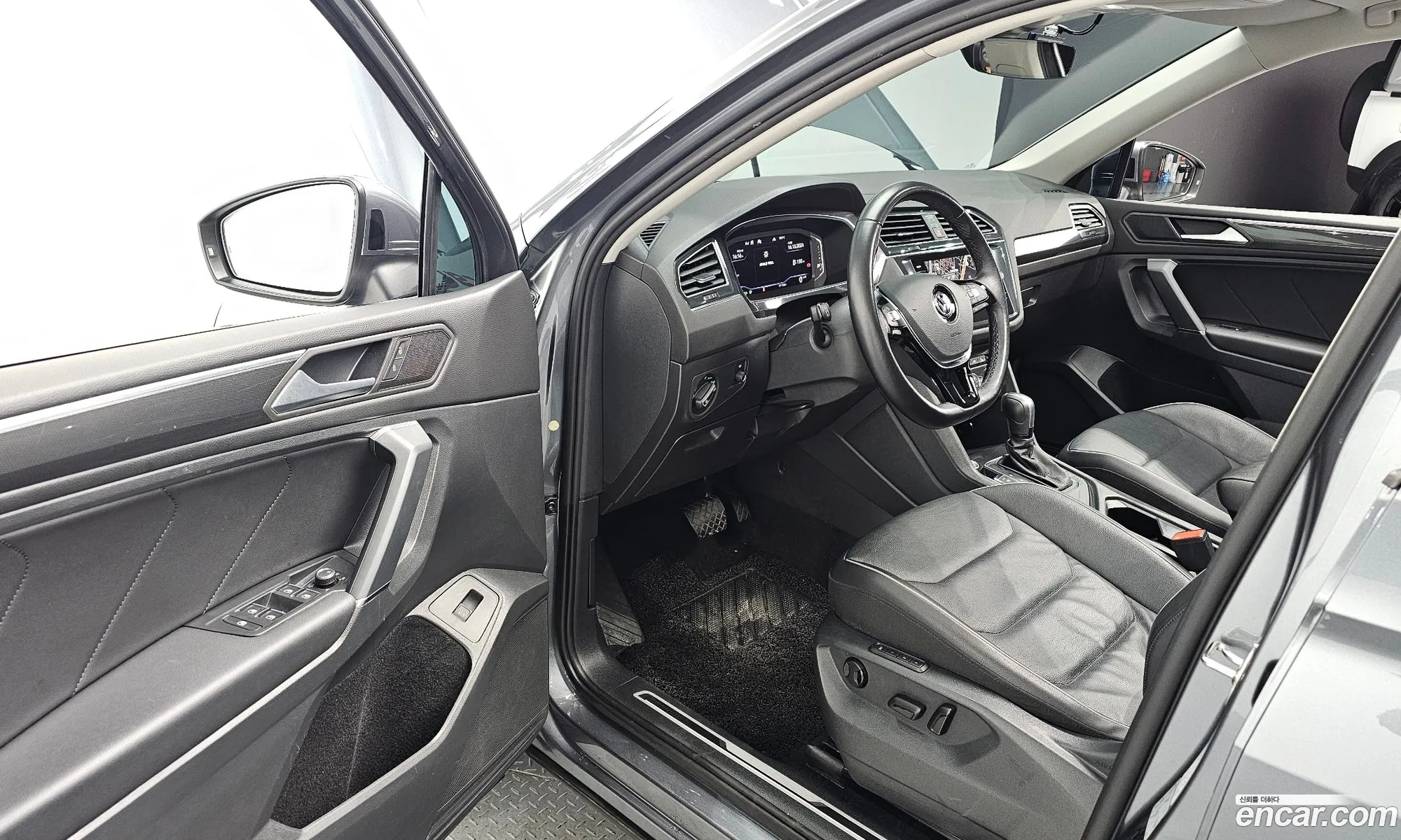 Korex Auto Trade - фотография 12094664