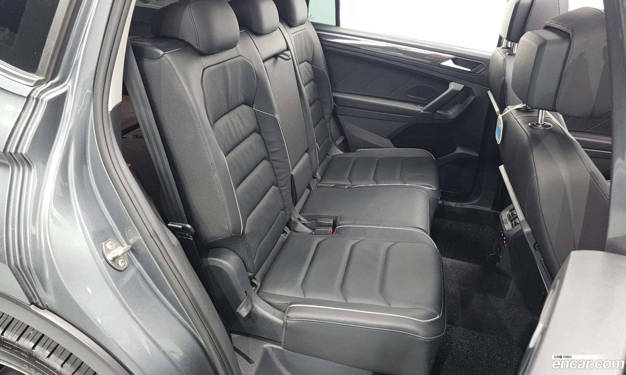 Korex Auto Trade - фотография 12094665