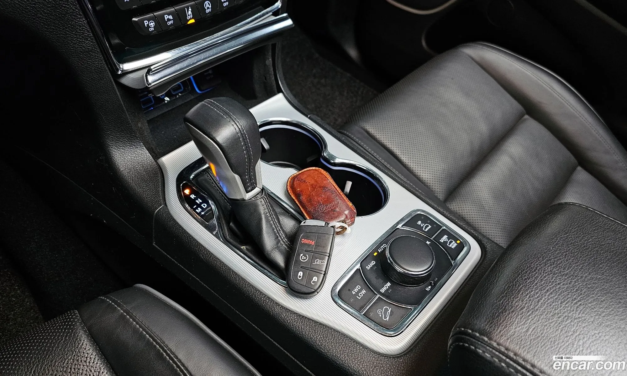 Korex Auto Trade - фотография 8031423