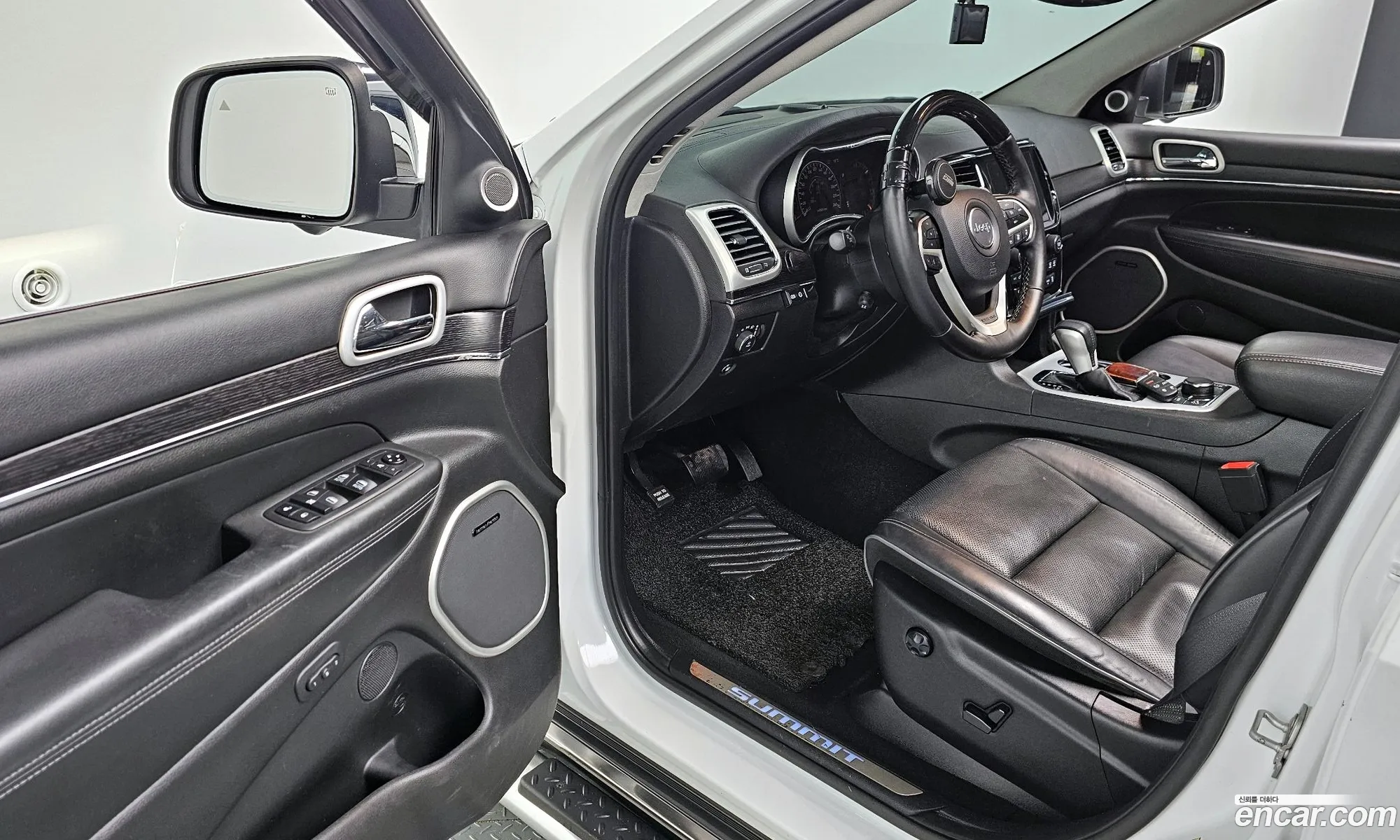 Korex Auto Trade - фотография 8031425