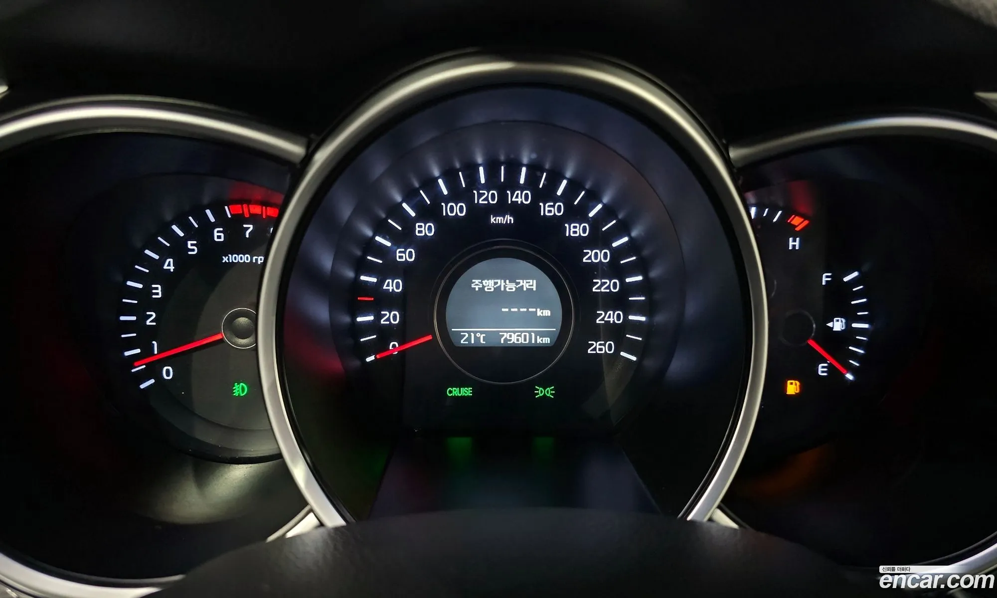 Korex Auto Trade - фотография 1670754