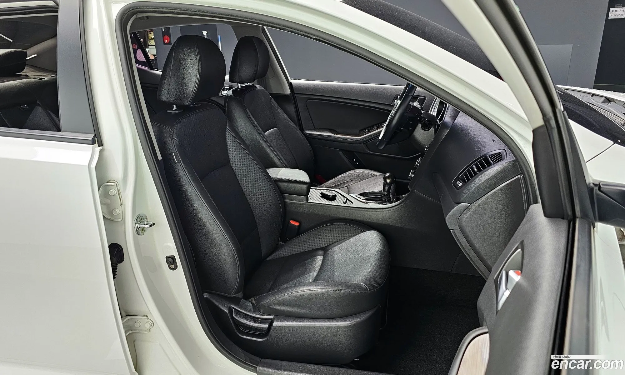 Korex Auto Trade - фотография 1670756