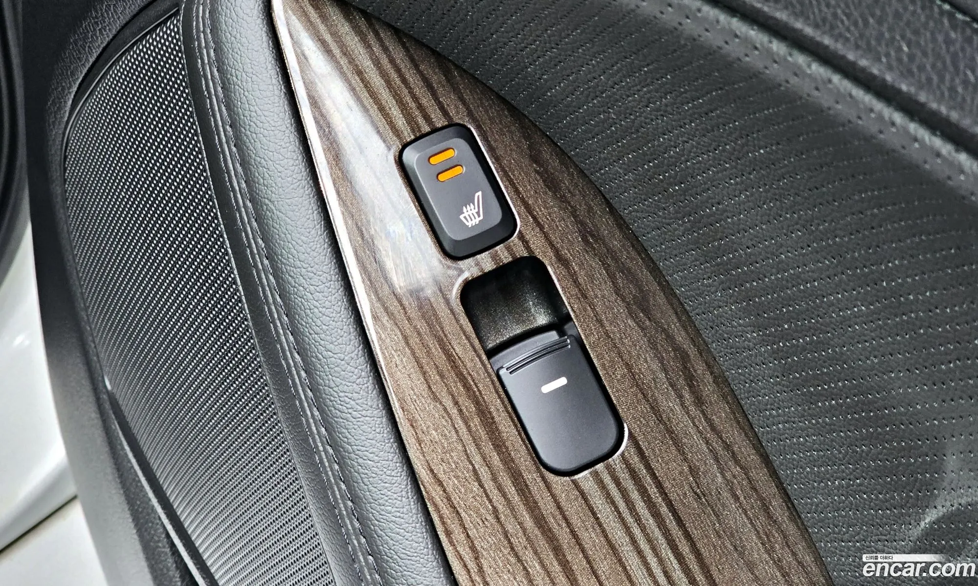 Korex Auto Trade - фотография 1670764