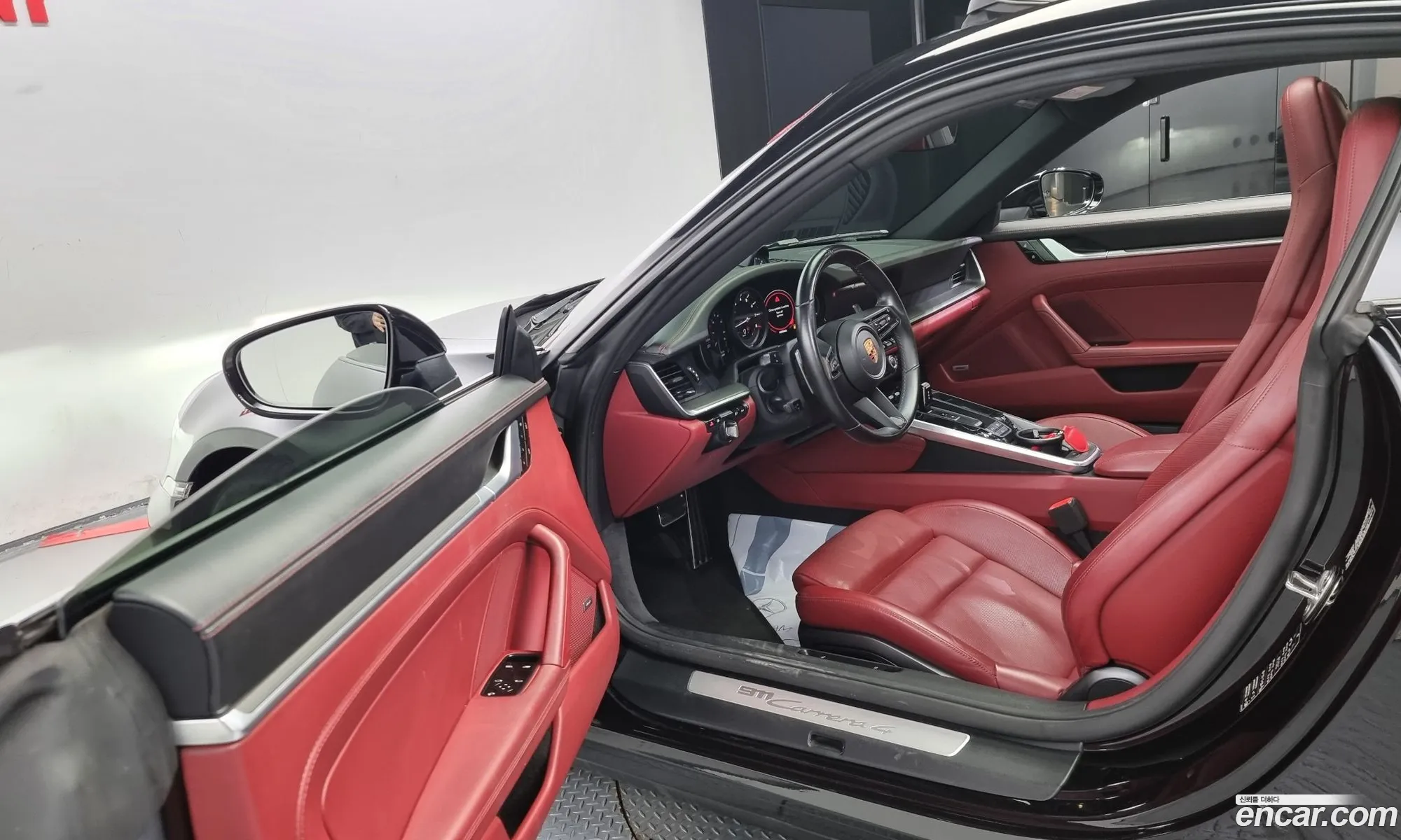 Korex Auto Trade - фотография 4604357