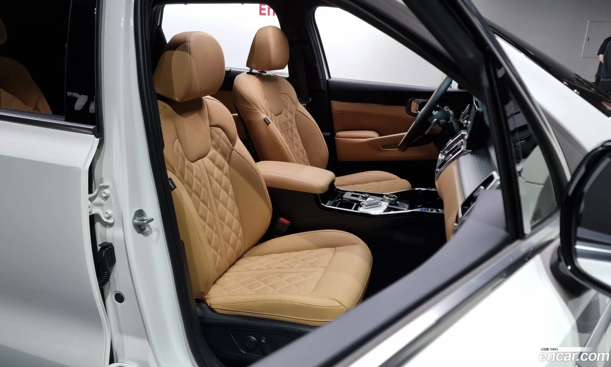 Korex Auto Trade - фотография 1650830