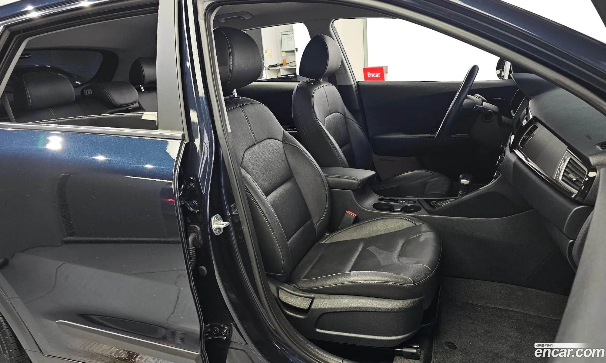 Korex Auto Trade - фотография 1652052