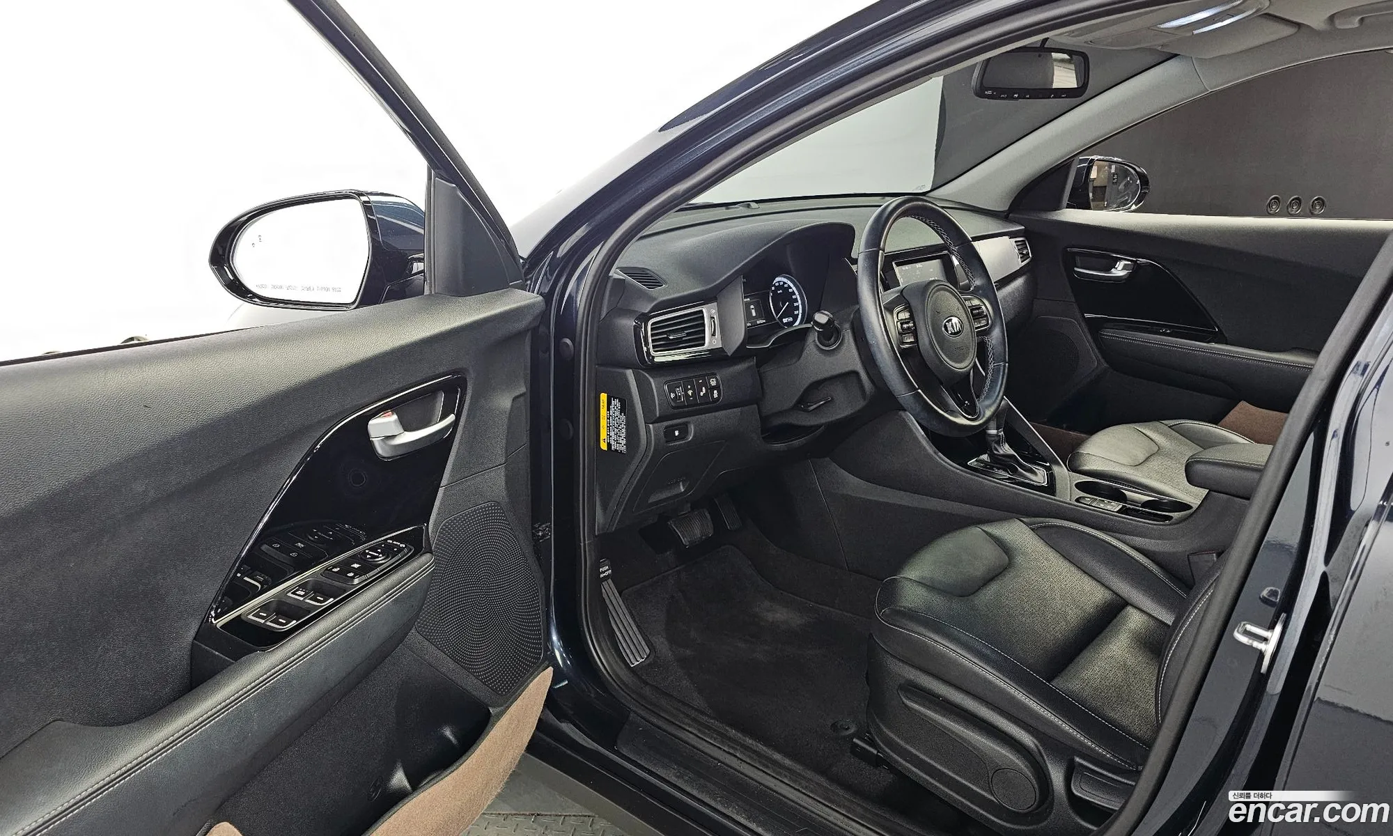 Korex Auto Trade - фотография 1652054