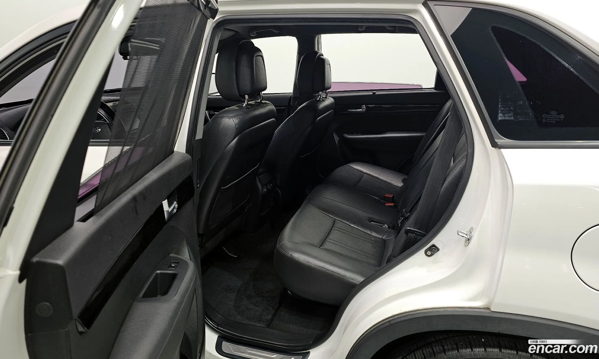 Korex Auto Trade - фотография 1658911