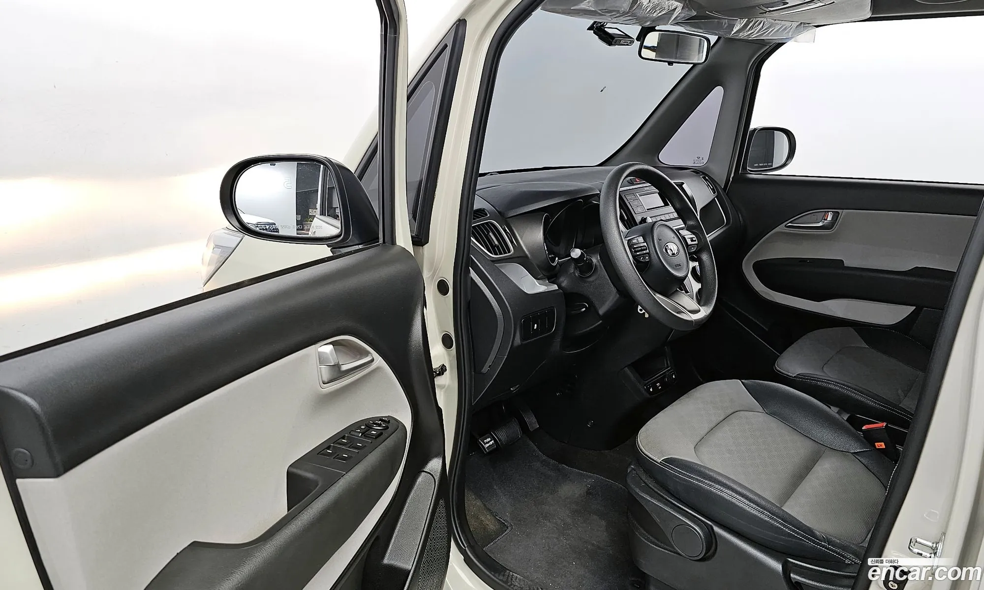 Korex Auto Trade - фотография 1635188