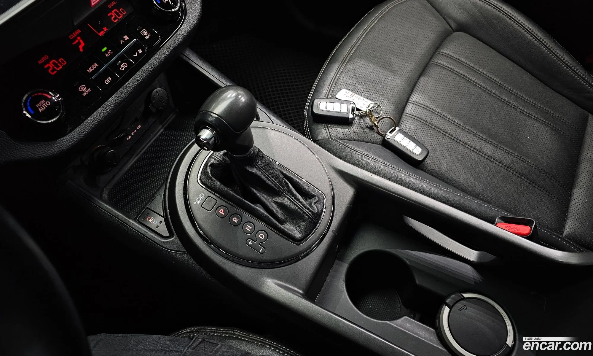 Korex Auto Trade - фотография 1679119
