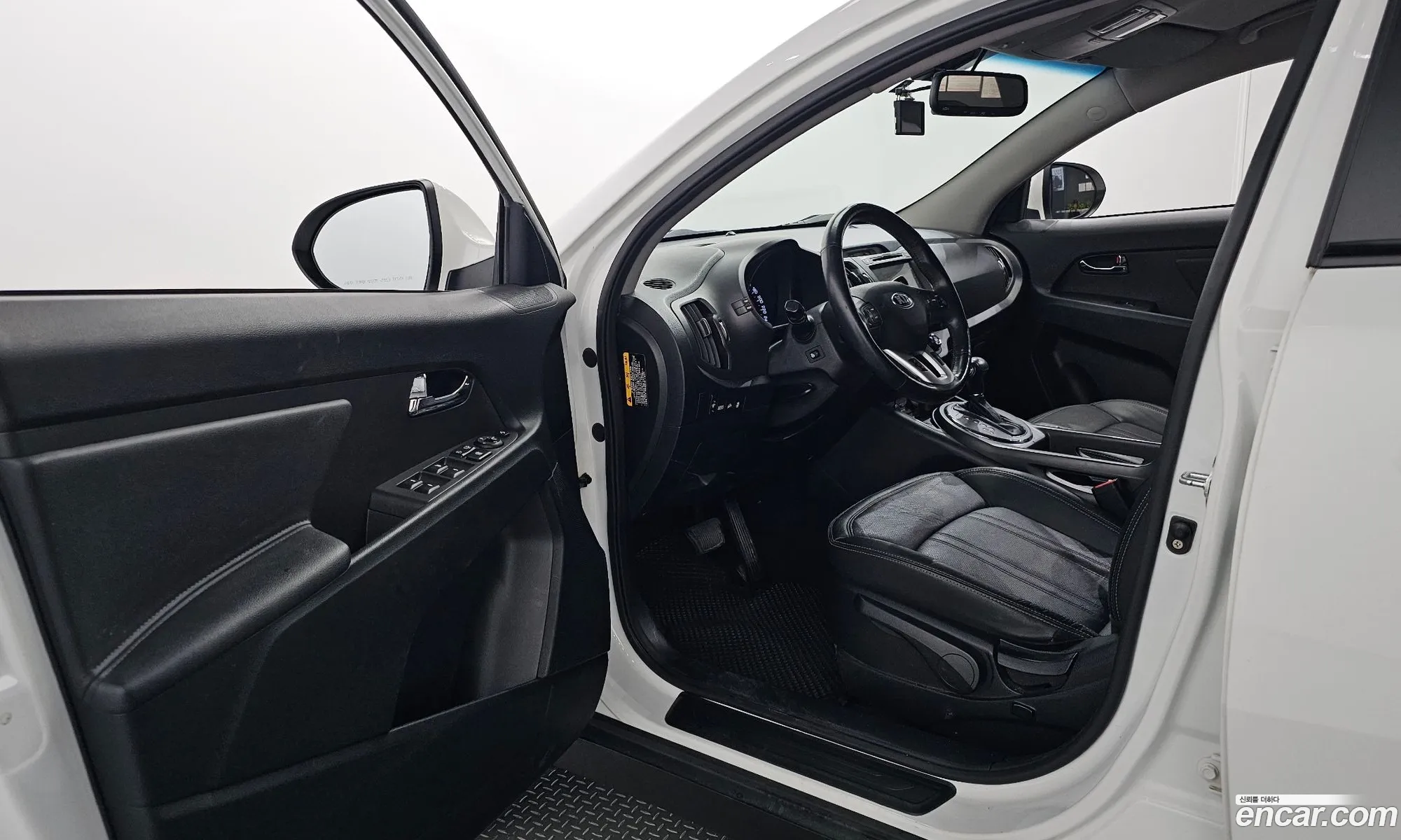 Korex Auto Trade - фотография 1679120