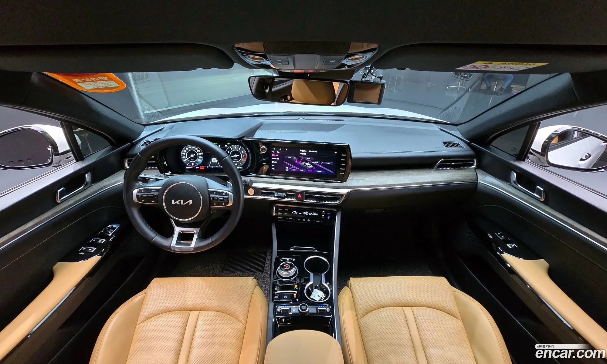 Korex Auto Trade - фотография 1669484