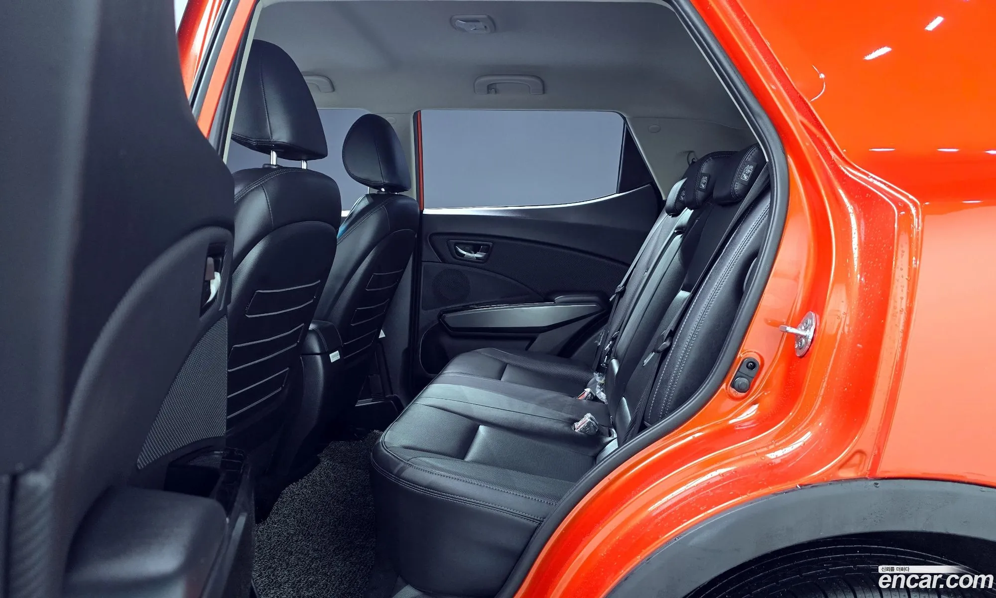 Korex Auto Trade - фотография 7584134