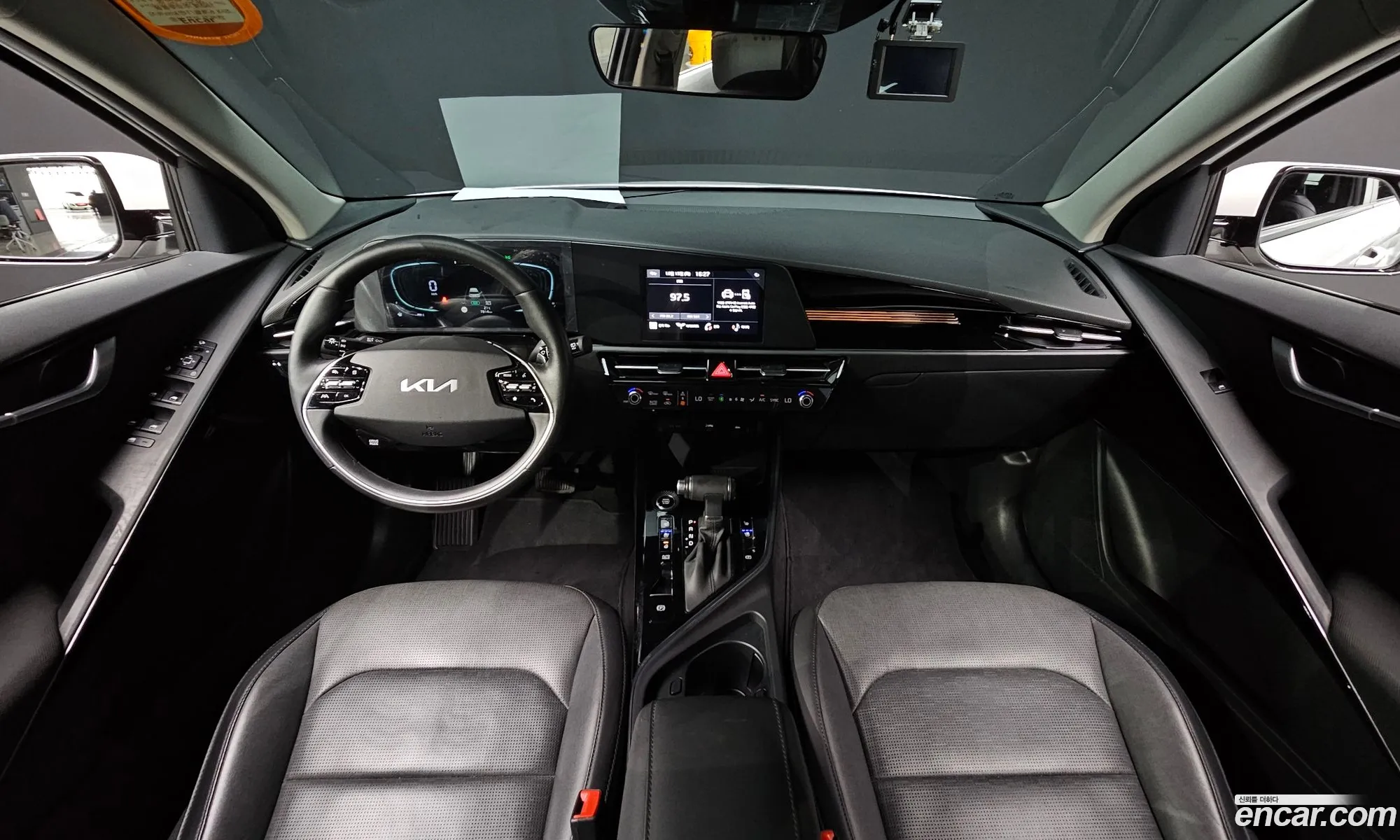 Korex Auto Trade - фотография 1631445