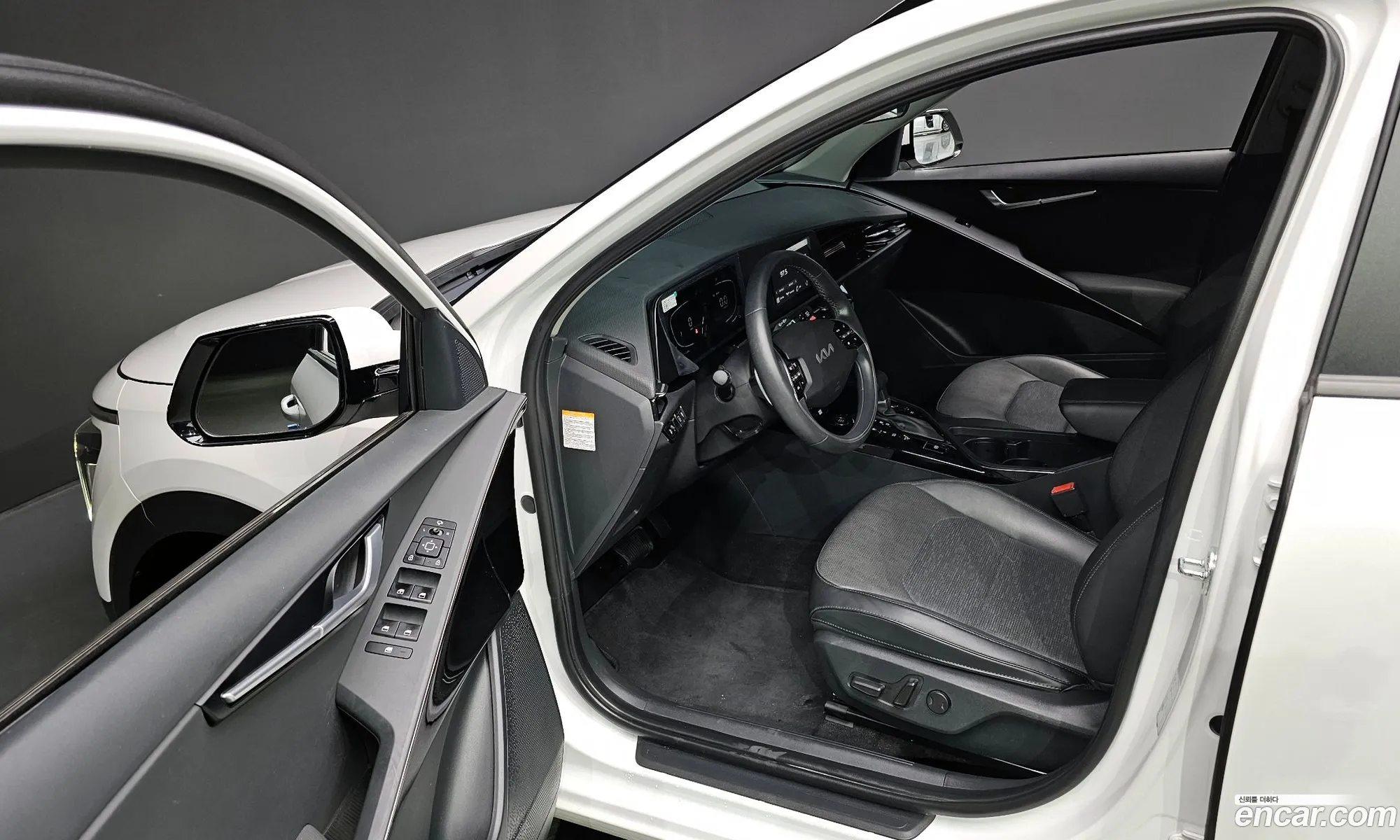 Korex Auto Trade - фотография 1631448